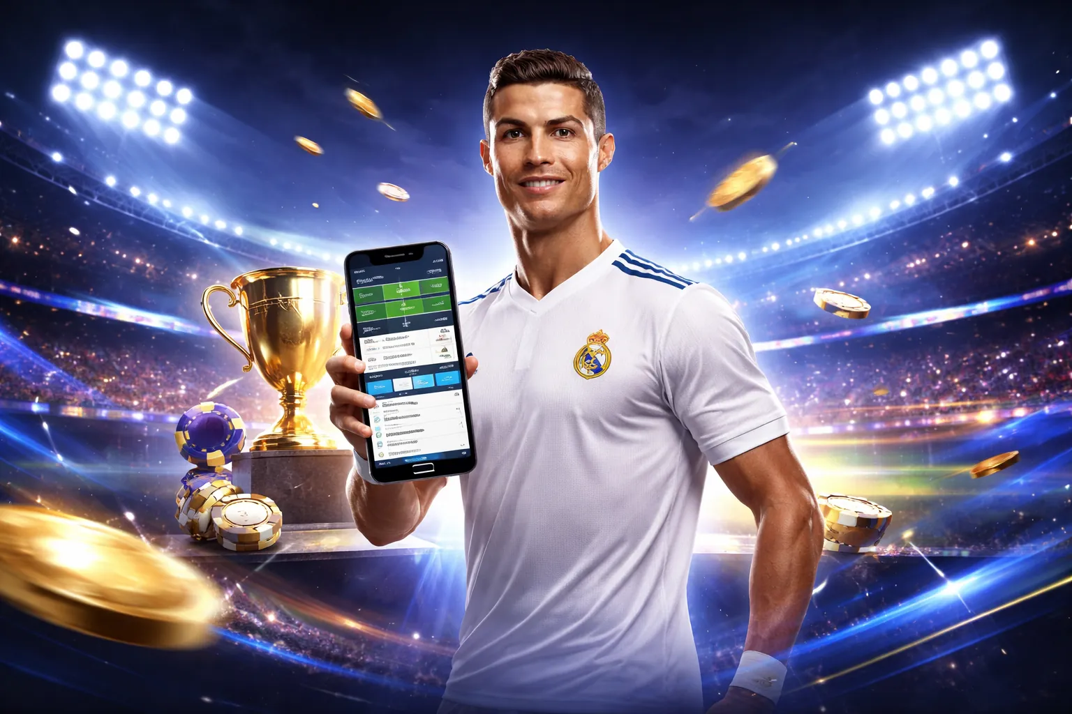 Hình nền cá cược trực tuyến Bet88247
