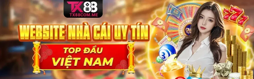 Hoàn trả thể thao hàng ngày